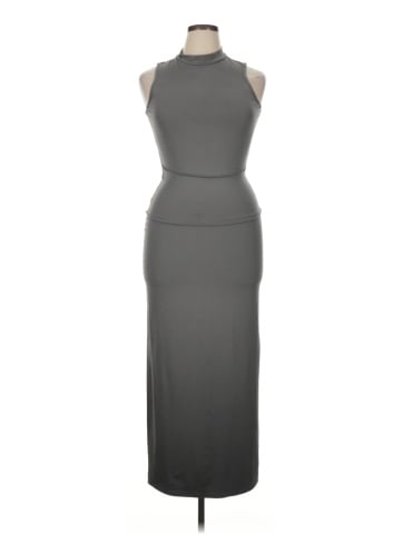 Daisy Cocktail Dress (view 1)