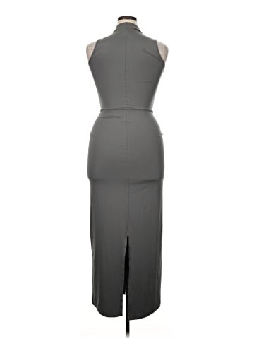 Daisy Cocktail Dress (view 2)