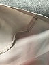 Cider Tan Casual Dress Size L - photo 8