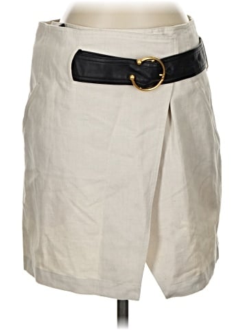 A.L.C. Casual Skirt (view 1)