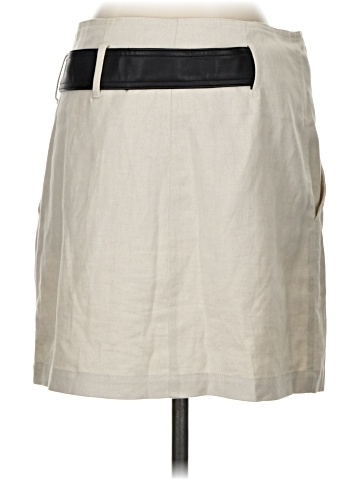 A.L.C. Casual Skirt (view 2)