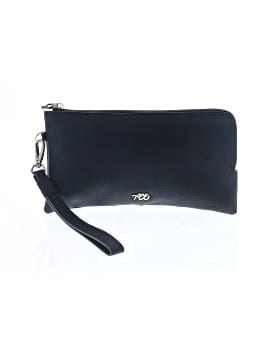 Assorted Brands Wristlet