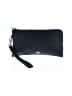 Assorted Brands Black Wristlet One size - photo 1