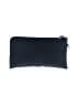 Assorted Brands Black Wristlet One size - photo 2