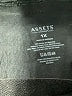 Assets Black Active Pants Size 1X - photo 4