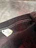 Assets Black Active Pants Size 1X - photo 5