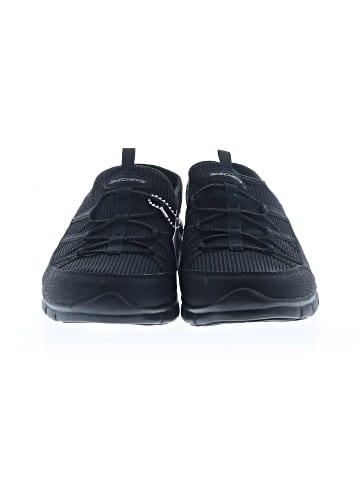 Skechers Mule/Clog (view 2)