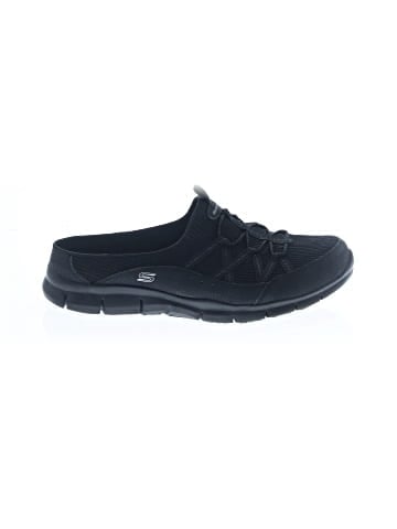 Skechers Mule/Clog (view 1)