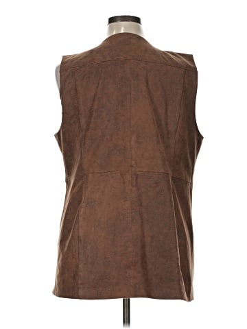 Chico's Vest (view 2)
