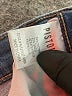 Pistola Blue Jeans Size 25 waist - photo 8