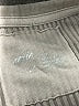 Aerie Gray Pullover Sweater Size M - photo 7