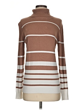 Calvin Klein Long Sleeve Top