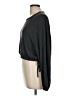 Stark X Gray Long Sleeve Top Size M - photo 5