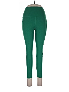 Lululemon Athletica Active Pants