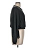Stark X Gray Long Sleeve Top Size M - photo 4