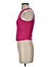 Shein Pink Tank Top Size 4 - photo 5