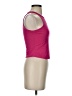 Shein Pink Tank Top Size 4 - photo 4