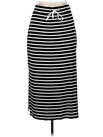 a.n.a. A New Approach Casual Skirt (view 1)