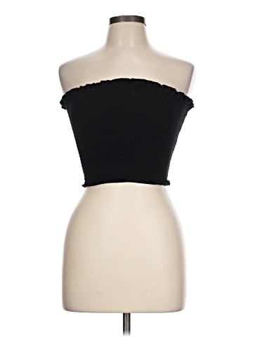 BB Dakota Tube Top (view 1)