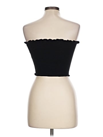 BB Dakota Tube Top (view 2)