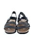 Naot Black Sandals Size EU 41 - photo 2