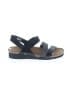Naot Black Sandals Size EU 41 - photo 1