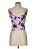 Rebdolls Pink Tube Top Size L - photo 1