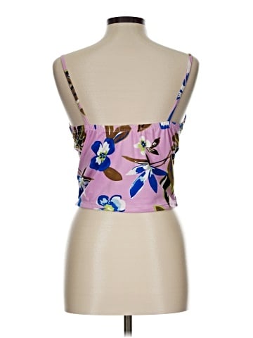 Rebdolls Tube Top (view 2)