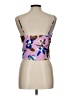 Rebdolls Pink Tube Top Size L - photo 2