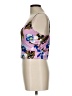 Rebdolls Pink Tube Top Size L - photo 5