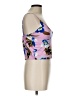 Rebdolls Pink Tube Top Size L - photo 4