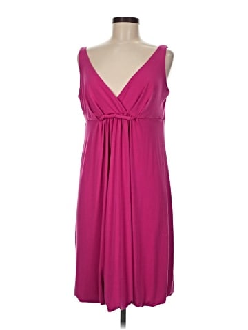 Allen B. by Allen Schwartz Cocktail Dress (view 1)