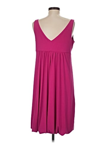 Allen B. by Allen Schwartz Cocktail Dress (view 2)