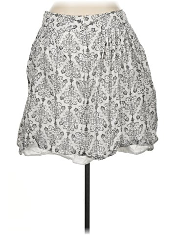 Ann Taylor LOFT Casual Skirt (view 2)