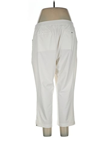 Zenergy by Chico's Casual Pants (view 2)