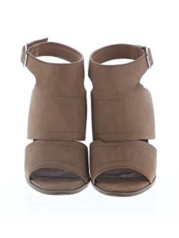 DV by Dolce Vita Heels (view 2)