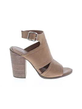 Dv By Dolce Vita Heels
