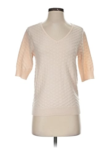 Ella Moss Sweater Vest (view 1)