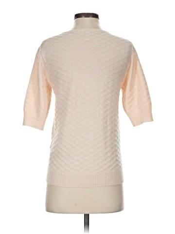 Ella Moss Sweater Vest (view 2)