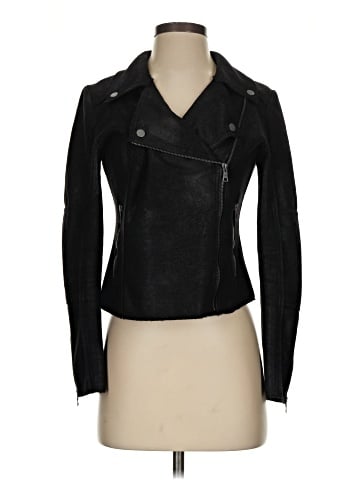 Evereve Jacket (view 1)