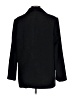 Prettygarden 100% Polyester Black Blazer Size L - photo 2