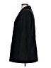 Prettygarden 100% Polyester Black Blazer Size L - photo 5