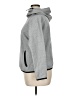 Nike Gray Silver Sweatshirt Size XL - photo 5