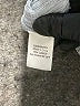 Nine West 100% Rayon Gray Cardigan Size XL - photo 8