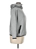 Nike Gray Silver Sweatshirt Size XL - photo 4