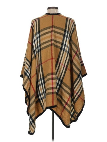 Fraas Kimono (view 2)
