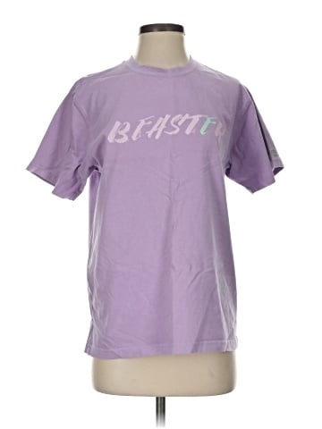 Basler Active T-Shirt (view 1)