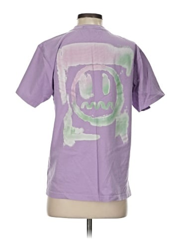 Basler Active T-Shirt (view 2)