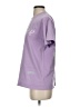 Basler 100% Cotton Purple Active T-Shirt Size S - photo 5