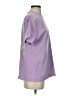 Basler 100% Cotton Purple Active T-Shirt Size S - photo 4